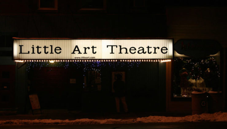 YS-Little-Art-Theatre