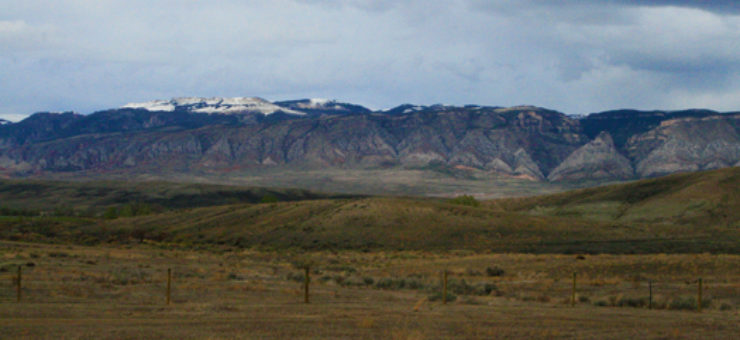 red-lodge-panorama