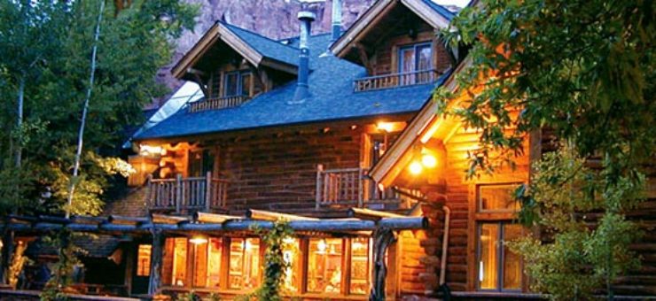 red-river-lodge