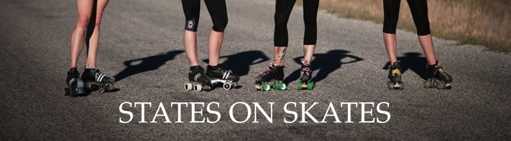 States on Skates 2 resize