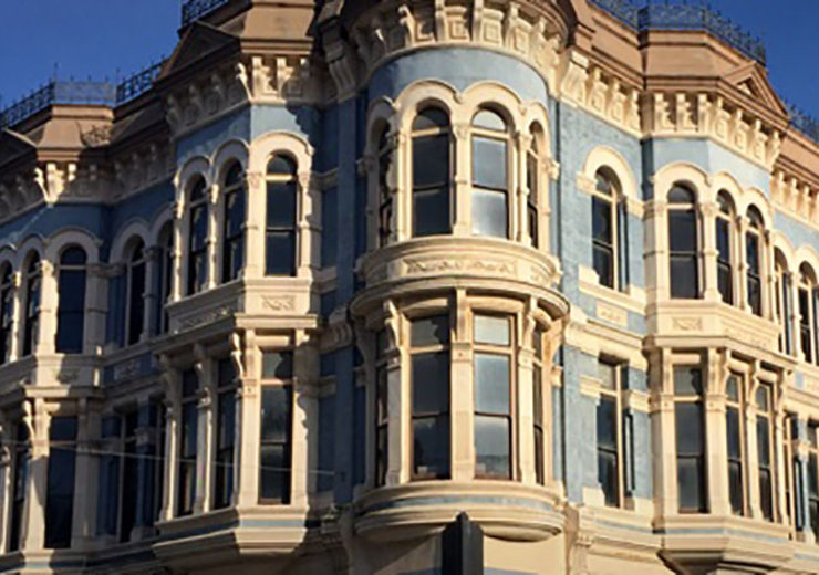 Port-Townsend-Historic-Building