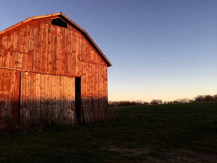 evening-barn-re-size